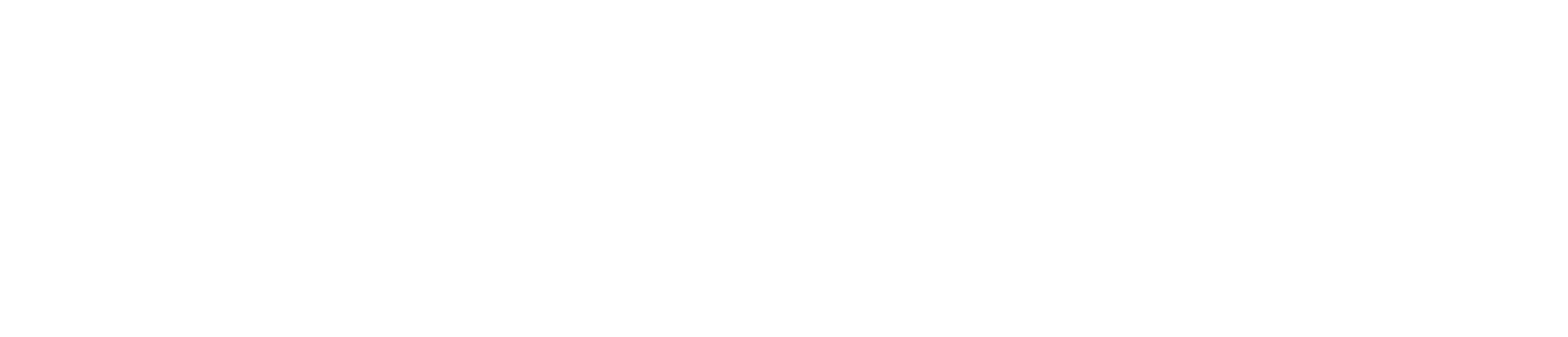 Radical One