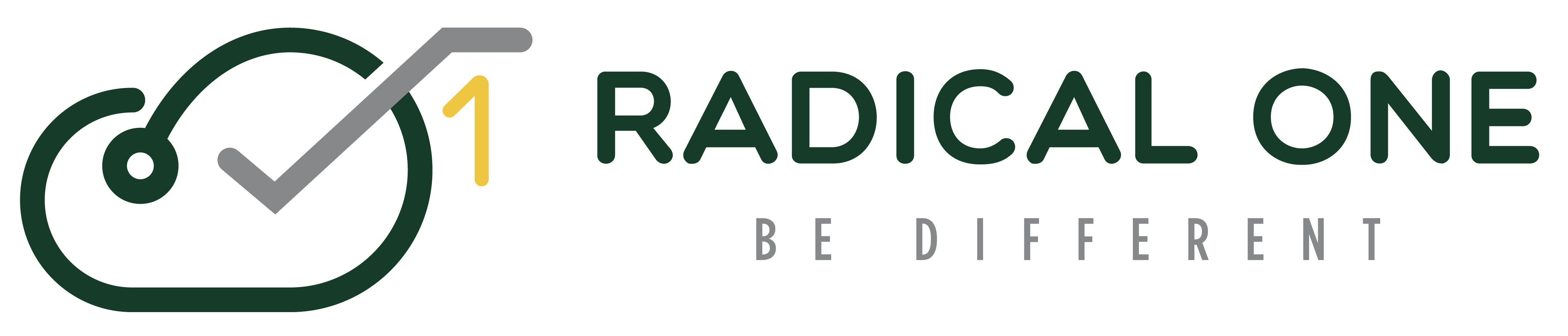 Radical One